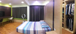 Blk 272B Punggol Walk (Punggol), HDB 4 Rooms #160099612